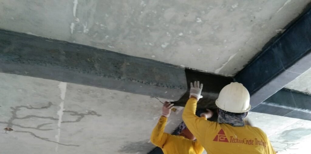 VALENZUELA MULTI-PURPOSE HALL RETROFITTING PROJECT